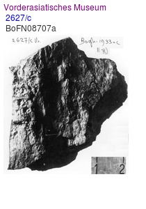 KUB 29.13