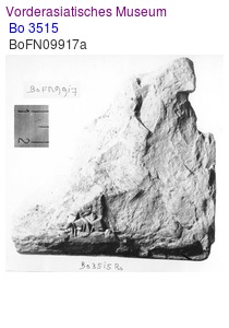 KBo 17.5