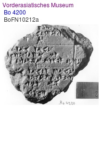 KUB 43.24