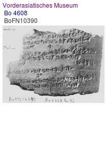 KUB 31.81