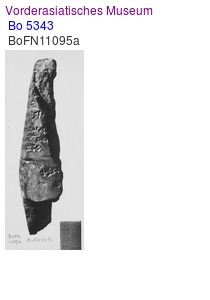 KUB 36.110