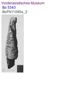KUB 36.110