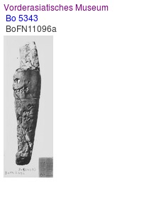 KUB 36.110