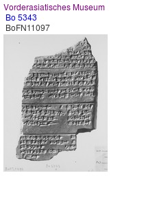KUB 36.110