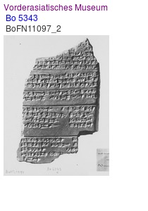 KUB 36.110