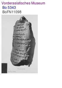 KUB 36.110