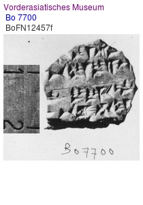 KUB 40.10