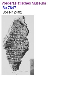 KUB 36.105