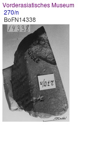 270/n