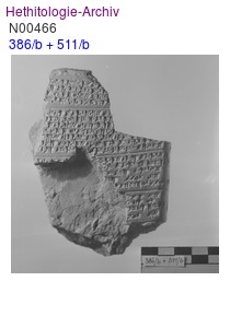 KUB 32.94