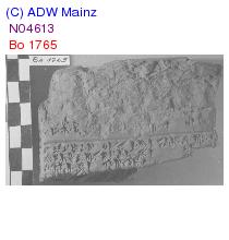 KUB 28.36