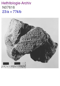 KUB 29.35