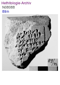 89/n