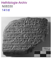 KUB 36.106