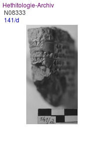 KUB 36.106