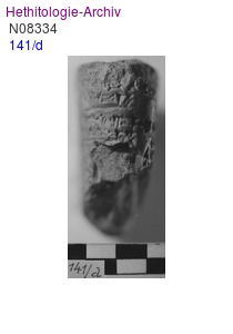 KUB 36.106