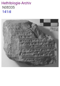 KUB 36.106