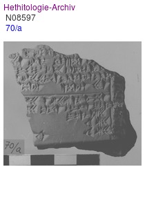 KUB 36.107
