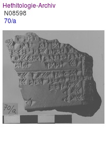 KUB 36.107