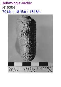 791/b
