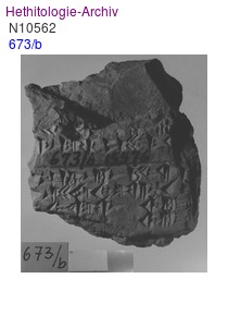 KUB 35.126
