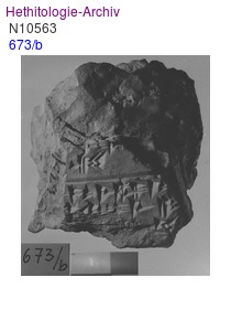 KUB 35.126