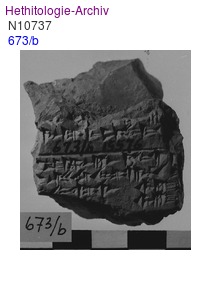 KUB 35.126