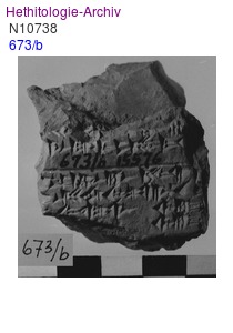 KUB 35.126