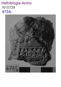 KUB 35.126