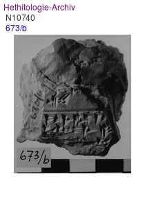 KUB 35.126