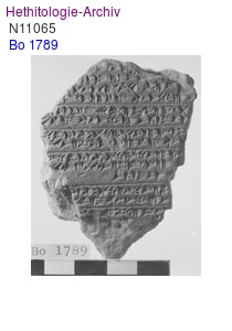 KUB 29.16