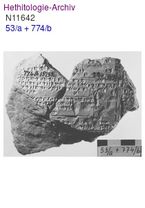 KUB 29.35