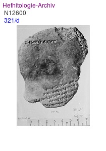KUB 37.223