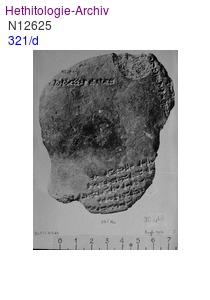 KUB 37.223