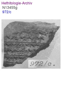 KUB 29.32