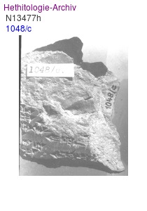 1048/c