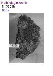 855/c