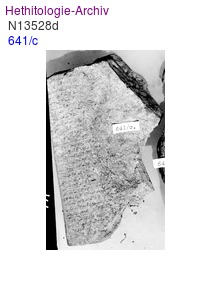 641/c