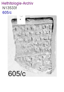 605/c