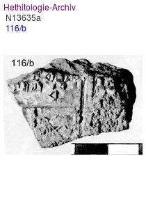 KUB 29.38
