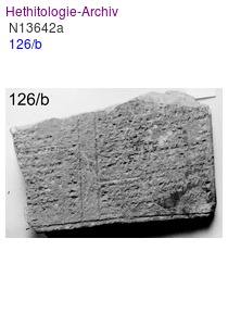 126/b
