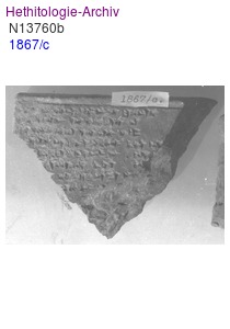 1867/c