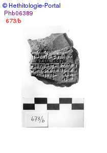 KUB 35.126