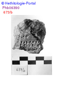 KUB 35.126