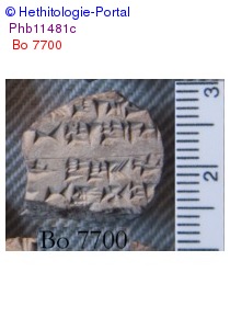 KUB 40.10